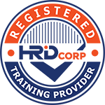 HRDCorp Registered Training Provider